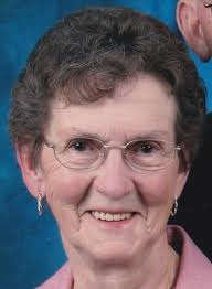 Obituaries — Arimathea Funeral Cooperative