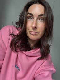 At KGWW, every day is international woman's day. But incase you needed a  reminder about how incredible you are are 😘 #IWD #iwd2025  #internationalwomensday #community #women #female #powerhouse #trending