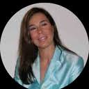 Dolores Lage Martinez ... Tanja Lambrecht auf xing.com