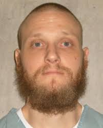 Oklahoma Executes DeRosa For 2000 LeFlore County Double Murder