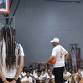 Sugar Mel All-Star Basketball Camp 2026