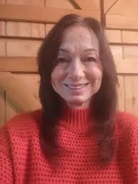 How to reduce hair tangles and frizz?