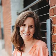 2017 VSTE Annual Conference: Directory