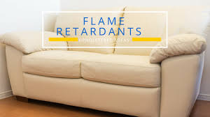 The c series gas cabinet is for the storage and or use of high purity, flammable, pyrophoiric, toxic, corrosive. How To Stop Toxic Chemicals From Off Gassing In Your Home Enviroklenz