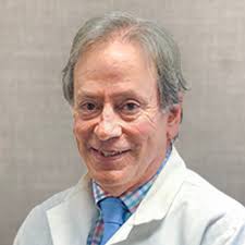 The 20 Best Bullous Pemphigoid Doctors near Danbury, CT