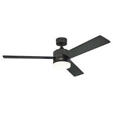Shop for ceiling fans at canada's #1 lighting store with wide selections on lighting fixtures. Westinghouse Lighting Canada With Light Ceiling Fans Rona