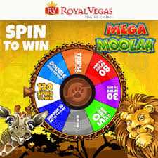 You can play for free at just about any online casino. Free Spins Netent Best Casino Bonuses Promotions 2021