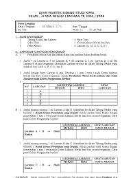 Check spelling or type a new query. Kisi Kisi Ujian Praktek Kimia Sma 2019 Masnurul