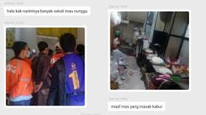 Jangan lupa subscribe like komentar ya. Vd6lszk7yafknm