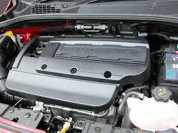 The 1,4 multiair engine of fpt was first launched in 2009 and voted international engine of the year. Sunday Drive Fiat 500x 1 4 Multiair 140hp Dct Auto 2wd Wheels Within Wales