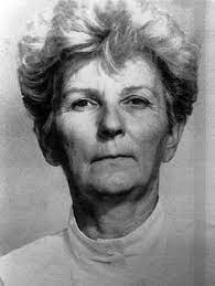 Judy goodyear poisoned husband james goodyear. 35 Black Widow Ideas Widow Black Widow Serial Killers