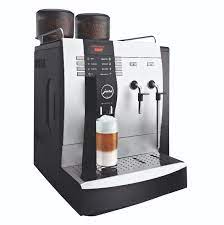 It grinds, levels, tamps, and times the brew to consistently give excellent results — and all in under 30 seconds. Refurbished Jura Archives Athomecook Com