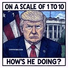 BE CV BK.2025-R-D BE CV BK.2025- R-D***