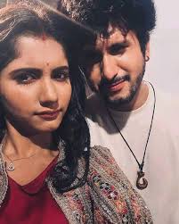 ✨ তোমাদের রানী ❤ #TomaderRani #স্টারজলসা #StarJalsha #ZeeBangla  #AnuragerChhowa #abhikamalakar