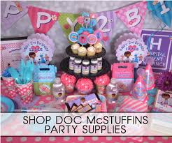 You will be able to download these photograph, click on download image and save picture to your computer system. Doc Mcstuffins 4th Birthday Cake Http Dimitrastories Blogspot Com