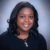 Rachel Fletcher-Slater, MPH