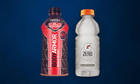 Optimal hydration requires the replacement of water and electrolytes based on individual needs. Sources Pepsico To Debut Bolt24 In July 2019 05 08 Beverage Digest
