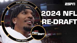 Purple Raider Sitdown Week Ten