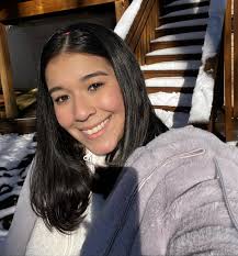 Susan Cortes 🌸 (@susancortes07) • Instagram photos and videos