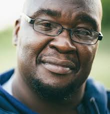 RECOMMENDATIONS OF AN INTERNATIONAL PANEL