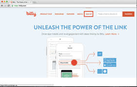 Check spelling or type a new query. Using Short Links To Verify Clicks In Marketing Campaigns Practical Ecommerce