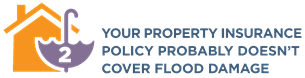 The hartford flood insurance may not only protect the location of your business, but also the physical contents and assets. Commercial Flood Insurance Nfip Flood Insurance The Hartford