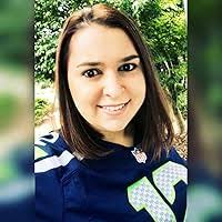 My Destiny (Destiny, #1) by J.L. Perry