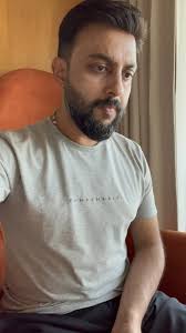 RCB-GT 😍, @officialjiocinema @sports18.official @iplt20  @royalchallengers.bengaluru @gujarat_titans @virat.kohli @fafdup  @willjacks9 @mumbaiindians @hardikpandya93 @rohitsharma45 @rcbfans.official