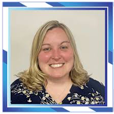 Living our Values Award