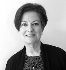 Audrain County Commission presents gifts to the City of Laddonia  573-581-2890