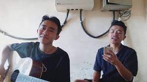 Ilahilas Tulil Firdaus Shalawat Chords Chordify
