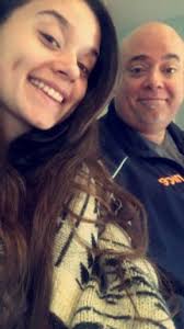 Nicholas J. Viola Obituary September 30, 2021