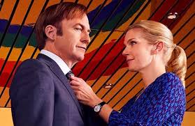Now, even though it breaks our heart, the bells are tolling for better call saul season 6, … Better Call Saul Season 6 Could It Start Filming In The Fall