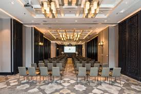 Bangkok Marriott Hotel The Surawongse Updated 2018 Reviews Price Comparison And 187 Photos Thailand Tripadvisor Marriott Hotels Hotel Hotel Ballroom