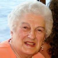 Noella Fischer Obituary (2024)