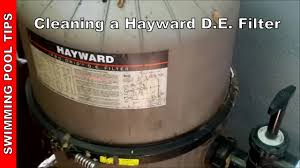 Maybe you would like to learn more about one of these? Hayward De4820 Progrid Series Review Vertical Grid De Filter