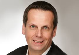 Formerly known as mcafee associates, inc. Michael Jung Devops Conference
