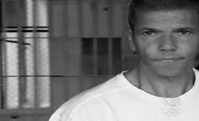 Kaos horror — pedrinho matador. Pedrinho Matador Serial Killer Brasileiro Matou Mais De 100 Homens