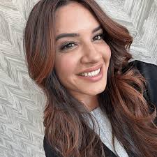 Yolande Joseph, Psychiatric Nurse Practitioner