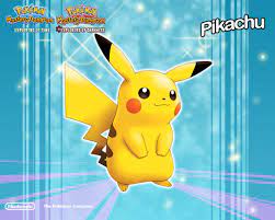 This collection presents the theme of kawaii wallpaper hd. Free Download For Pokemon Pikachu Wallpaper Cute Gamer Wallpapers Kawaii Wallpapers 1024x819 For Your Desktop Mobile Tablet Explore 47 Kawaii Pokemon Wallpaper Cool Pokemon Wallpapers Hd Cute Pikachu Wallpapers