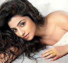 Juego play 4 multijugador / los mejores juegos de. 7 Tv Actresses Ideas Actresses Girl Beauty