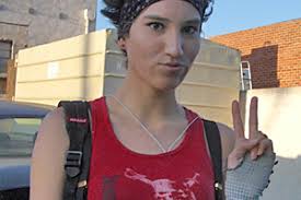 SCENIAC: Casting the future of 'Star Trek'