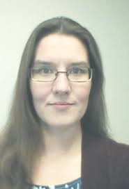 Huron County View introduces new guest columnists