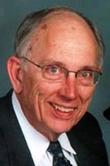 Ron Kelley obituary: Ron Kelley's Obituary, Hutchinson