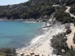 Παραμυθενιο, village, resort, ενοικιαζομενεσ, κατοικιεσ, κλιμακι, πετριεσ, ευβοια,διαμονη. To Klimaki Kamaritsa Kritikes Estiatoriwn Tripadvisor