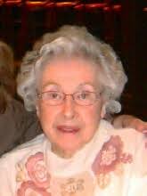 South Naperville IL Mortuary: Obituaries & Guest Book