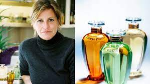Check spelling or type a new query. The Tale Of Antonia S Flowers Vanity Fair