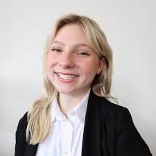 The Institute for Philosophy in Public Life