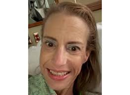 Keri Lynn Stavrou Obituary (2024)