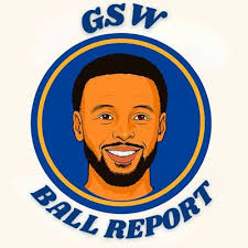 Matthew Cardoza (@mattjcardoza)